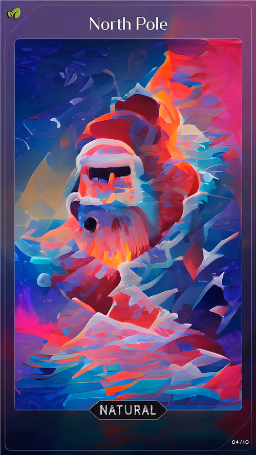 Item #73293199214872613535819088438137935148388976677124738132287596739229038673921 Media