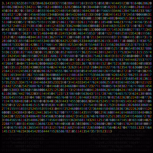 Item #113334526430820078059276426234187275121195017550191774494822153306880035782657 Media