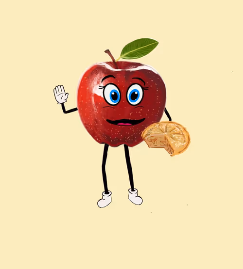 Item #82893171951154678465580124533759799551248347428424899303334733955740496560129 Media