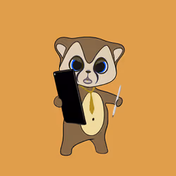 109386662233508724770572209462299864643380857127964601776867459586638751989761