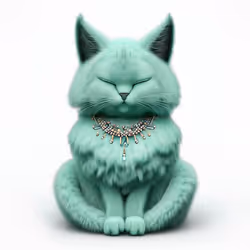 71377863435200165538337598426005709057405848552537617559796643779230918770689