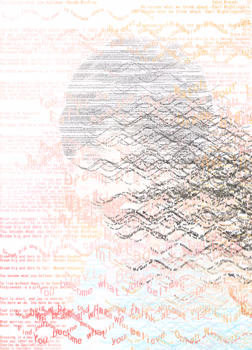 Item #71238913609206285512299762223855973072944031114659946945801066831657306161153 Media