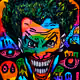 98702399335908136849546798381678761537684557030447776884312426238501334286337