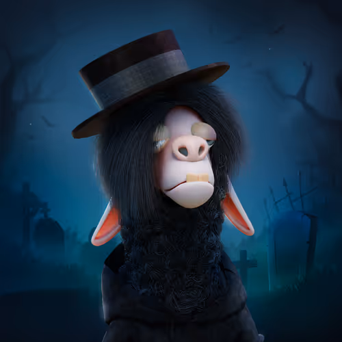 72017380222821966496925841005650202787284742320275868661492626333102350794753