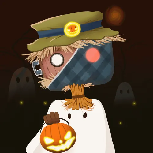 Item #108824722457595635190156373725619289549815274562879296965408005634472158429185 Media