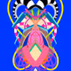 Cosmic Protectors