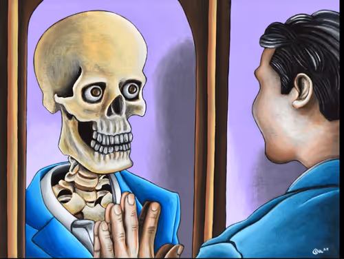 Item #103571223177968758758171295685066929563669581636802468078028019001612719620097 Media