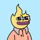 105303657924817808950575880626962952233747351371605292416894999072026570784769