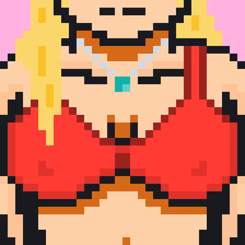 Item #104995867160153097885522062406561618237548789423716590291215128289430495821825 Media