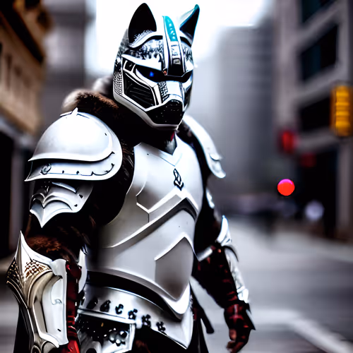 93048437245706957515339901368200268929153385707379628911496101532912102408193