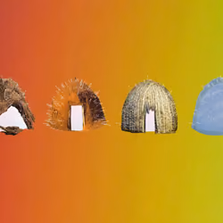 Igloos