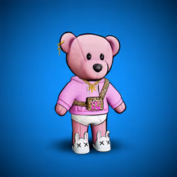 113114937059387307322415274527047286482545492572498242027147093092539509506049