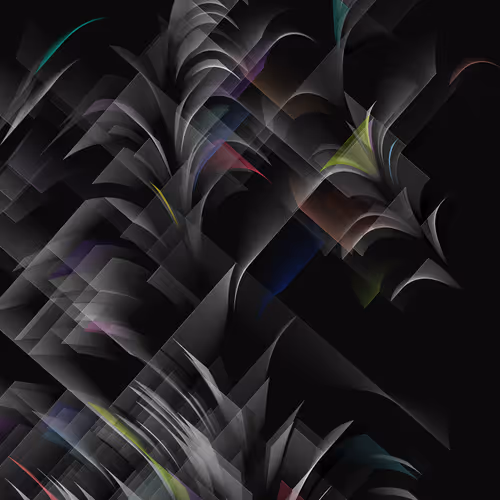 Item #61894283010323417130265782237411141075882593016052188360674173939925735440385 Media