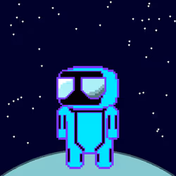 19996322101273847540966819021114656665217330010181617684808438527453596483585