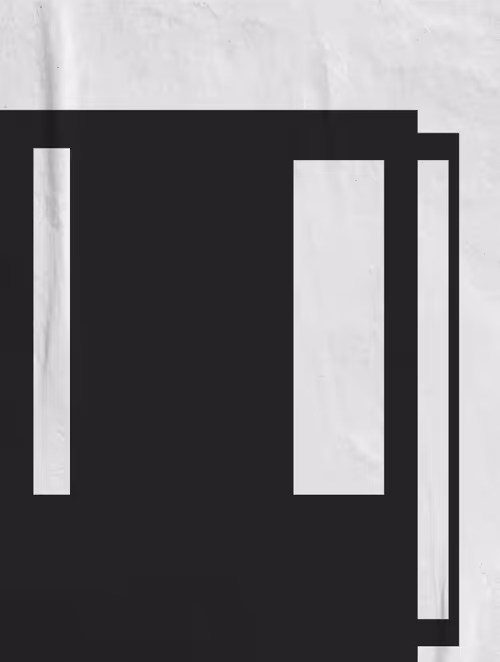 Item #20360119584692147020425617782281182288019532833776203997372737344680572747777 Media