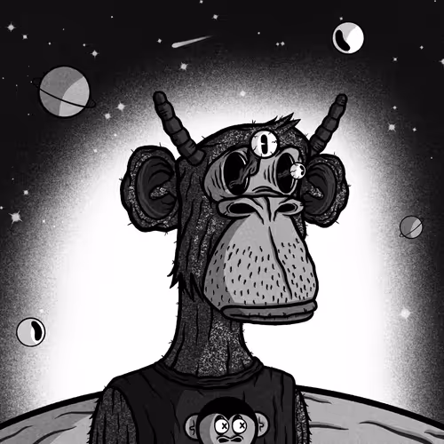 Item #54041483075477201968322030287305933033097468569144926603161309998100296761345 Media