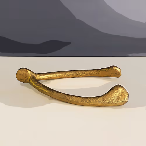 Item #23214946230783315729190655746880956353985811963814558884936210700872913518593 Media