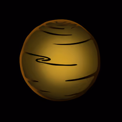 PudgyPlanet6g