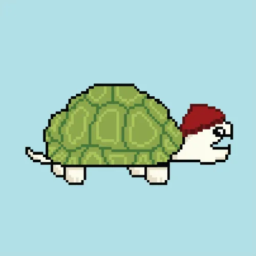 4725764346836551716823347487419199582440434552733380574819052158534021021697