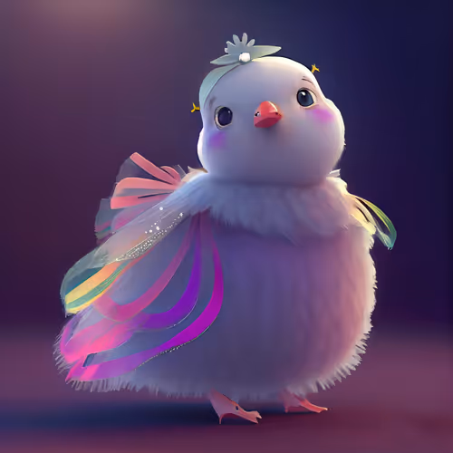 Item #98553040143846635870277585930834255295480142487998168683633512249068372361217 Media