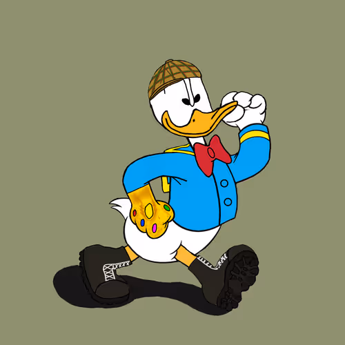 Item #36260561940727915815779605343249861909338351910318912545566219308940226723841 Media