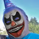 36051184787354746897720015720684125441879696325940511986490868783556490952705