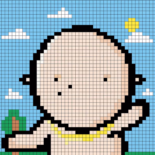 Item #68063025361210392630152258341248240580933125915920098455864714961482862821377 Media