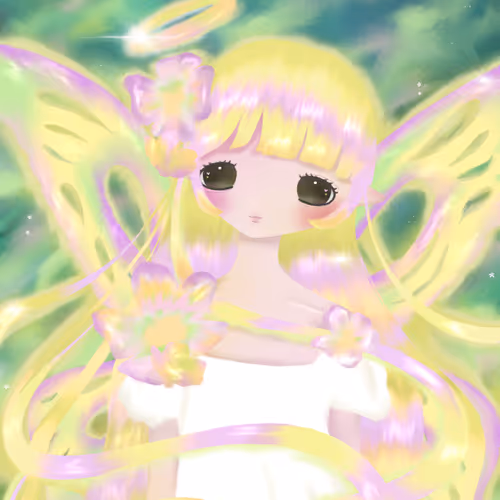Inabisou Collection