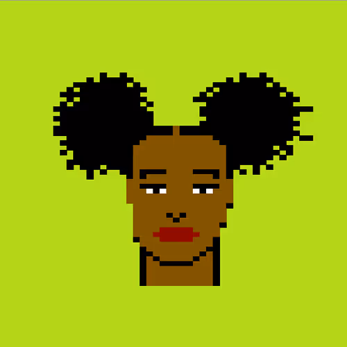 Item #61500798503627041713842577400715075870891589444144298115831229373620563214337 Media