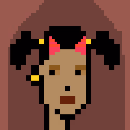 Item #62142250701862578960126975138776637615297541713493680658362670119636948746241 Media