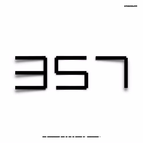 Item #84042286962913312249133983851751671290546318795343003688590149453082659913729 Media