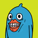 106951553396258533629944076234611588979165575279532555453638364845248195067905