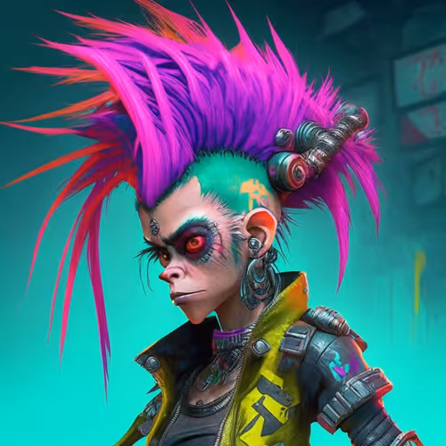 Item #99940406444259007893394233411488888989571492276708373490019697991199529893889 Media