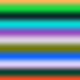 112492897096475774712574129319215612671130813291850758537138420722188731547649