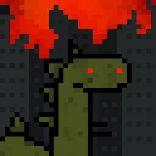 70199985945798274785861518814236784080005538031673105067965286667669735473153