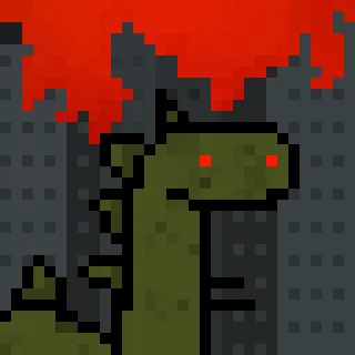 Item #70199985945798274785861518814236784080005538031673105067965286667669735473153 Media