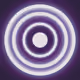 95069530470628806082758421974179513466861415789660130243120710887353509478401
