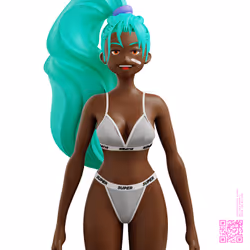 79654774792527211628502023969973008318389555423553119175803920459603805995009