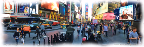 Item #25766228410116791685339336380012731519026805930459738932816938927058380128356 Media