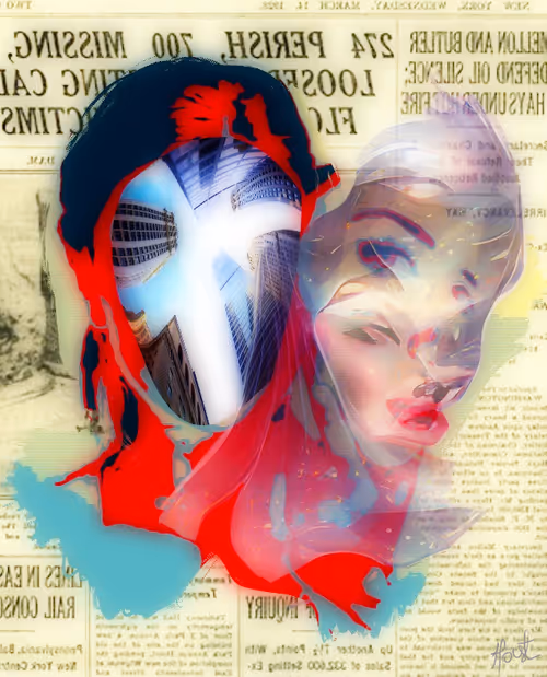 Item #51201716977663466941717101377561640426004721446392309219225858690236006006785 Media