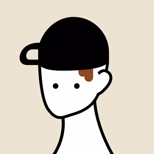 Item #88557894305917749802652520057953835064403668561306975644291791621506706964481 Media