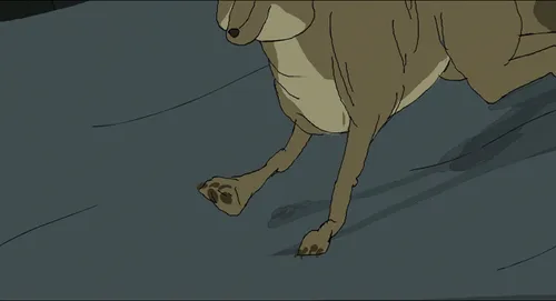 Item #30569962510812655408443419078473075827539805605389814370483009698455804182533 Media