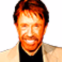 Chuck Norris 003