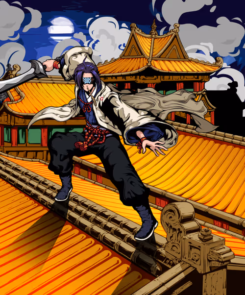 Item #48232363962394945363682121236636604299231149969053461741307884066566280577025 Media