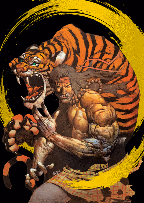 Item #9493444449077100437336625990496345649047003001015810731080239867187829932033 Media