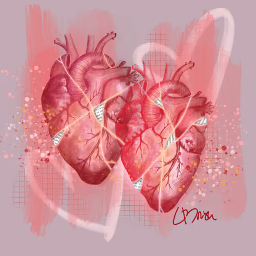 Item #57830889001411359712336970289308778010145940655426515270124017091648069566465 Media