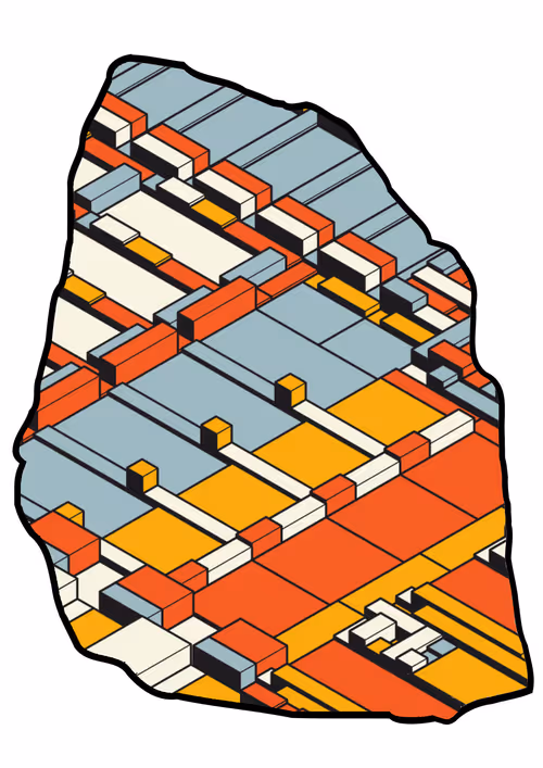 Item #79940916922987835328990213249159449810273855339712561925755587808159430868993 Media