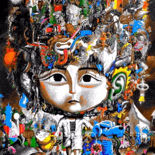 78777297946899693968267434907071782879984646924495298323936210209439410552833