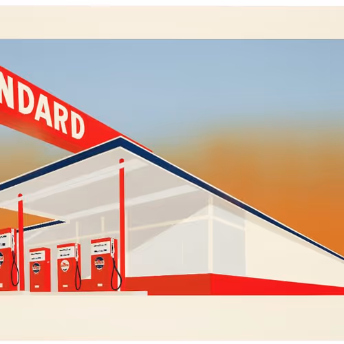 Untitled Collection #153248210