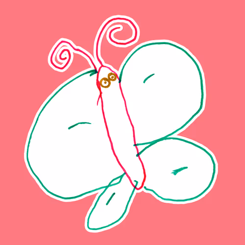 Item #39684125248239719000932822108440125963433435950226245266024904605082415268951 Media